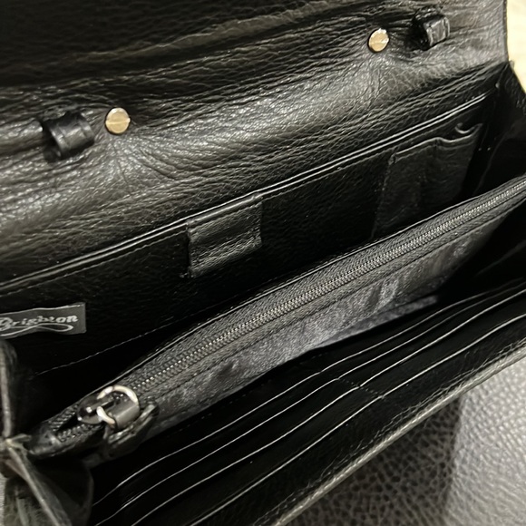 Brighton - Picture 9 of 12